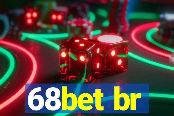 68bet br